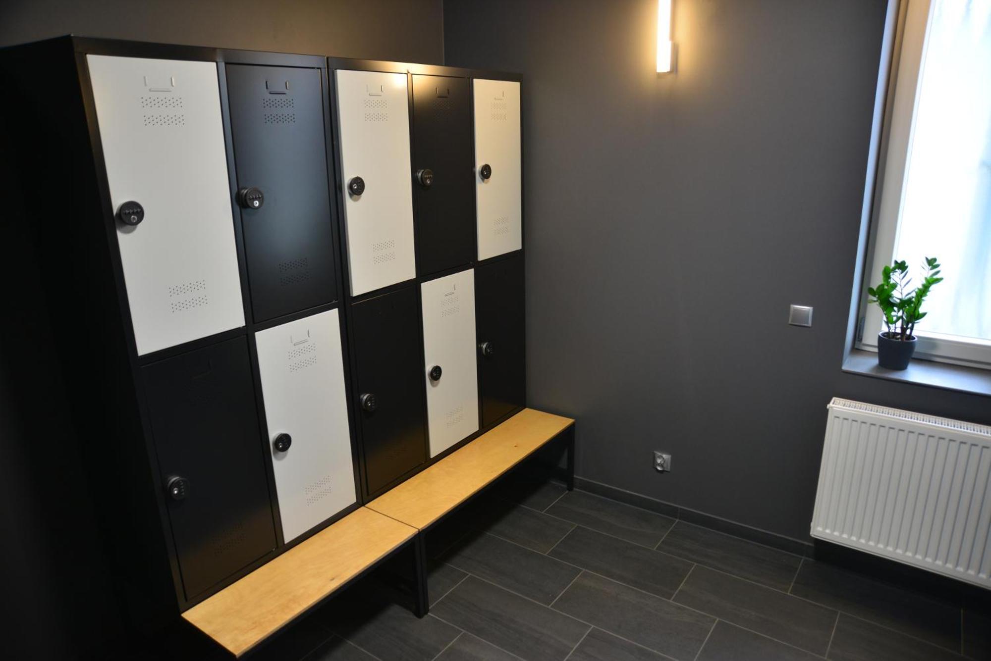 Centrum Restauracyjno-Hotelowe Florres Pawlowiczki ภายนอก รูปภาพ
