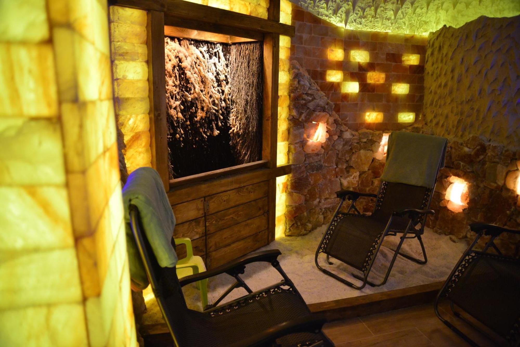 Centrum Restauracyjno-Hotelowe Florres Pawlowiczki ภายนอก รูปภาพ