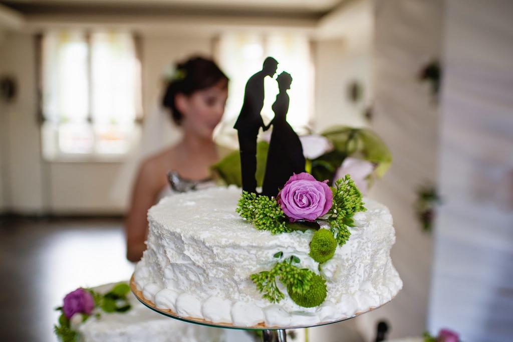 Centrum Restauracyjno-Hotelowe Florres Pawlowiczki ภายนอก รูปภาพ