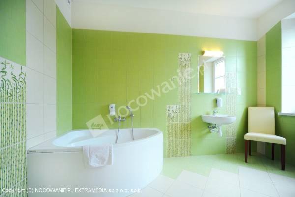 Centrum Restauracyjno-Hotelowe Florres Pawlowiczki ห้อง รูปภาพ